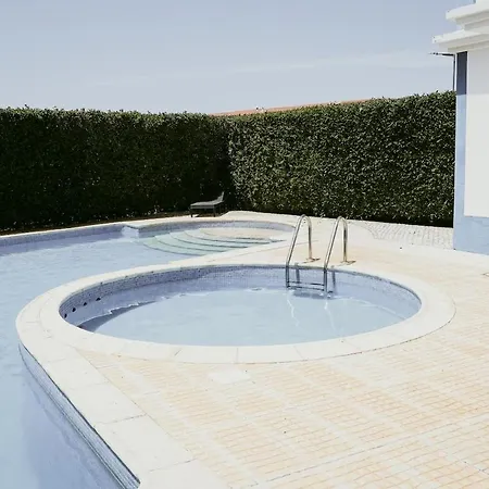 Casa Aurora