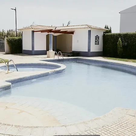 Casa Aurora