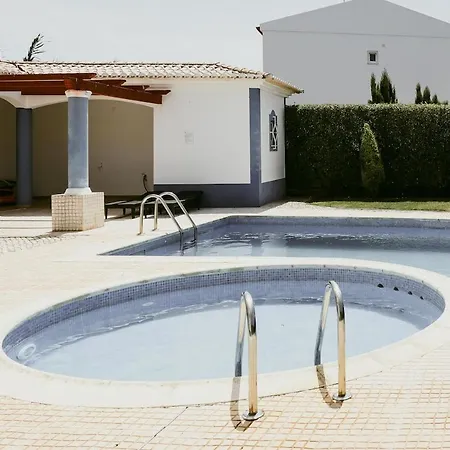 Casa Aurora *